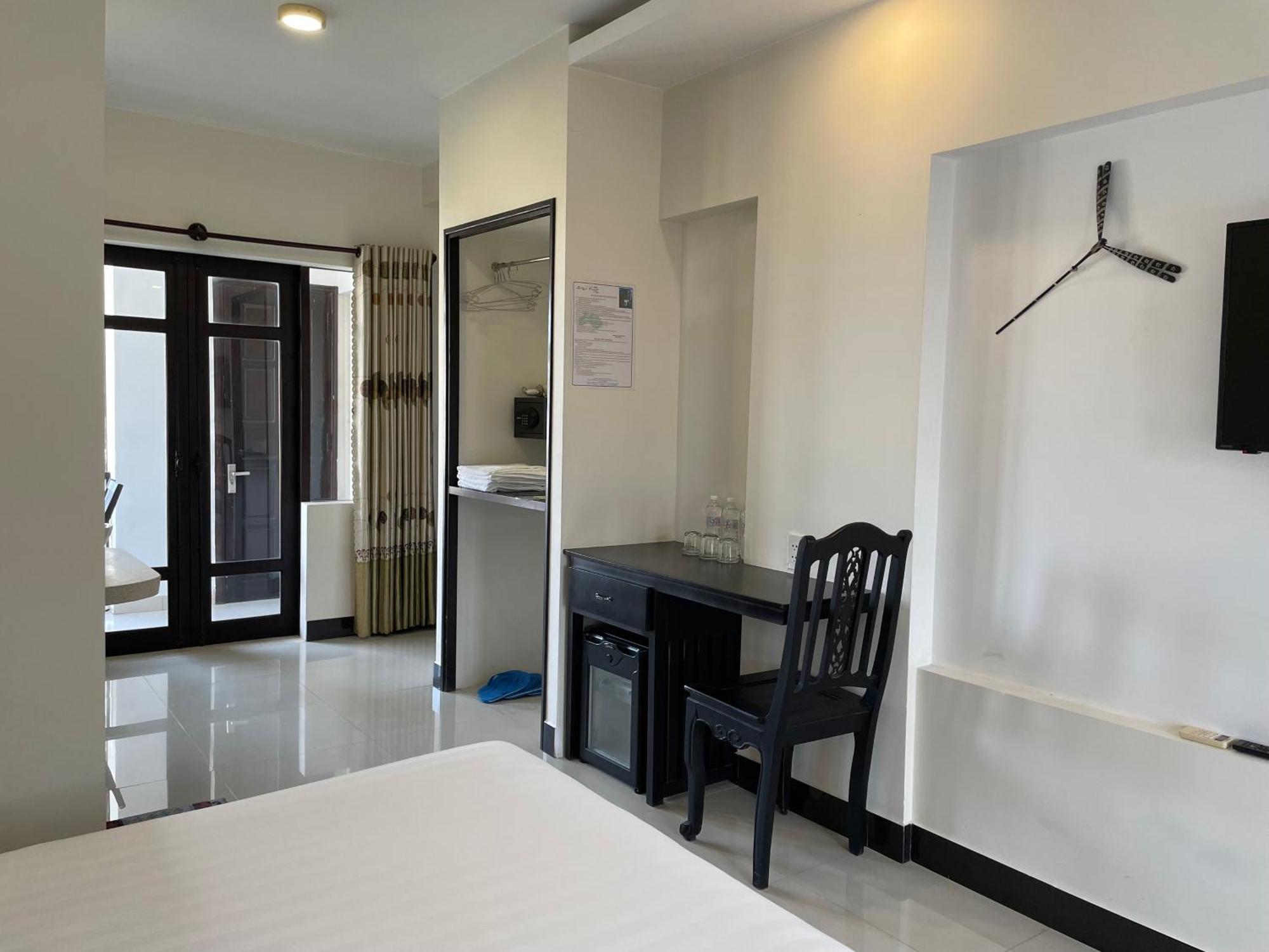 Starfruit Villa Hoi An Exterior photo