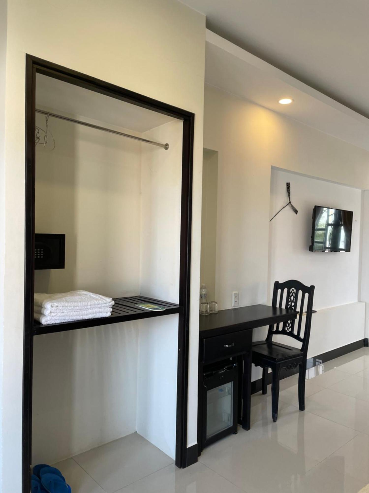 Starfruit Villa Hoi An Exterior photo